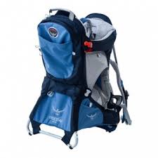 Priced around a hundred bucks and the number one bestselling child carrier on amazon, the clevrplus is a great choice if you're a casual hiker looking to hit the trails with your family but not spend a ton of cash. Best Baby Backpack Carrier Babygearlab
