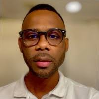 800+ "Devon" profiles