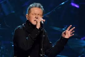 Eagles' Last Year May Be 2026, Says Don Henley During New Interview