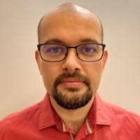 Vlad Craciun Email & Phone Number