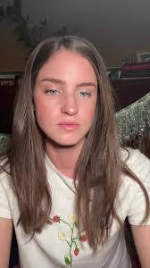 Christina Sparrow's Instagram, Twitter & Facebook