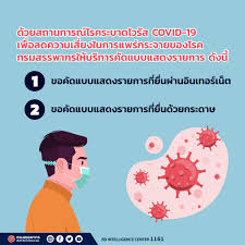 ทนายหาดใหญ่สงขลา ทนายสงขลา ทนายหาดใหญ่ ทนายชนะ (ทนายโบ้) ทนายคดียาเสพติด บริการว่าความ แก้ต่างคดี ทั้งคดีแพ่งและคดีอาญา คดียาเสพติด ยินดีให้. à¸ªà¸³à¸™ à¸à¸‡à¸²à¸™à¸ªà¸£à¸£à¸žà¸²à¸à¸£à¸ž à¸™à¸— à¸ªà¸£à¸°à¸š à¸£