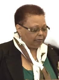 Search Ola Taylor Obituaries and Funeral Services