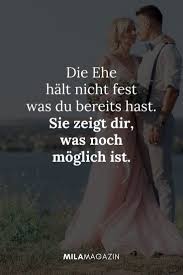 31 Wunderbare Hochzeitsspruche Gluckwunsche Und Weisheiten Spruche Hochzeit Hochzeitsspruche Wunsche Zur Hochzeit