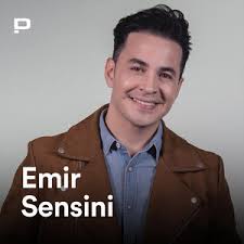 Éxitos Harold y Elena