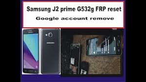 You should remove your google account before shipping your device to samsung or any other service provider for service and before resetting the device to . Samsung G532g Frp Bypass Without Pc Ø§Ù„Ù…ÙˆÙ‚Ø¹ Ø§Ù„Ø¥Ù„ÙƒØªØ±ÙˆÙ†ÙŠ Ø§Ù„Ø£ÙƒØ«Ø± Ø´Ù‡Ø±Ø© Ù„Ù…Ø´Ø§Ø±ÙƒØ© Ù…Ù‚Ø§Ø·Ø¹ Ø§Ù„ÙÙŠØ¯ÙŠÙˆ Ø§Ù„Ù…ÙˆØ³ÙŠÙ‚ÙŠØ©