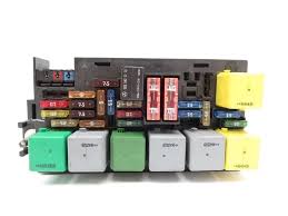 W211 fuses relays sam modules chart mbworld org forums. Mercedes R350 Fuse Box Bmw Business Radio Wiring Diagram Ct90 Losdol2 Jeanjaures37 Fr