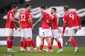 Marshall started his career at celtic. Derby 0 2 Barnsley Conor Chaplin Strikes After David Marshall Mistake To Pile The Misery On Hosts Aktuelle Boulevard Nachrichten Und Fotogalerien Zu Stars Sternchen