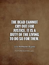 Justice Quotes | Justice Sayings | Justice Picture Quotes via Relatably.com