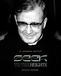 The Hank Center is delighted to welcome Fr. Mark Mass, SJ for our  rescheduled Jesuit Lecture, "Catholic Fundamentalisms." Join us