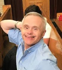 Richard Fulgan Obituary