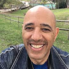 The Letter I Never Sent: A Memoir of Resilience: Thomas, R. Jerome:  9781957176314: Amazon.com: Books