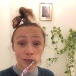 Karla Saiz's Instagram, Twitter & Facebook