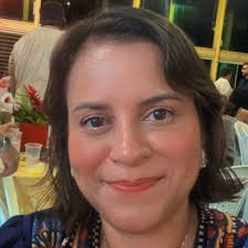 Maria SANTOS LEITE NETA