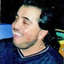 Charles Dickey's Instagram, Twitter & Facebook