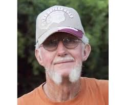 Dayton Pace Obituary (1947