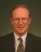 Find Realtors & Real Estate Agents in Mankato , MN