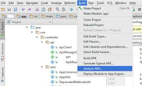 May 03, 2018 · reverse engineering stack exchange is a question and answer site for researchers and developers who explore the principles of a system through analysis of its structure, function, and operation. Reverse Engineering From An Apk File To A Project Stack Overflow