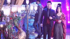 Dheeraj Dhoopar Latest News Videos And Photos On Dheeraj Dhoopar Page 24 Of 25 Iwmbuzz See more of arora preeti on facebook. dheeraj dhoopar latest news videos