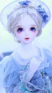 sd娃娃bjd娃娃漂亮娃娃手机壁纸精致头像 bjd dolls girls beautiful barbie dolls ball jointed dolls