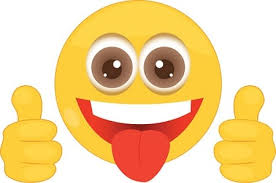 Resultado de imagen para emojis