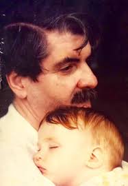 Jerry Burris Obituary (2014)