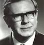 Profile Picture of F. C. Fensham - Stellenbosch Writerson Google