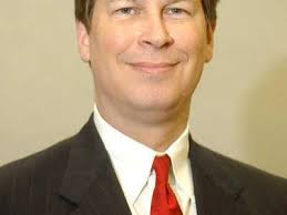 Chatham County Magistrate Court to feel eviction surge with coronavirus  stay gone