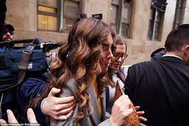 By scott johnson, stephen galloway. Inside The Beverly Hills Hotel Room Where Harvey Weinstein Masturbated In Front Of Model Express Digest