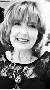 Janet Denise Bacon Everett