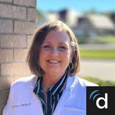 Doctors near El Dorado, AR