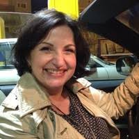 100+ "Connie Stein" profiles