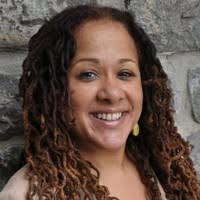 Contact John Burleson, Email: j***@holtlogistics.com & Phone Number