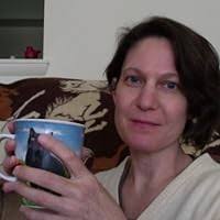 The Seekers (Kent Family Chronicles, #3) by John Jakes