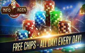 Pin On Situs Poker Terbaik