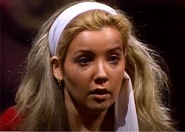 Young & Restless Recap: Nikki Tries to Escape From the Lake House