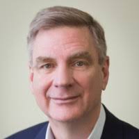 Peter Brockway Email & Phone Number