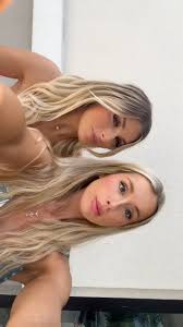 When we go like this… and then we go like that… we end up at the TANNING  SALON 😂🩷 #devotedcreations