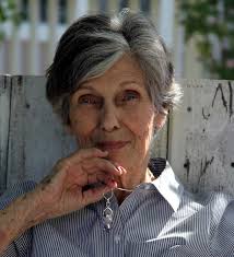 Betty Hixson Obituary