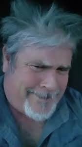 agt #americasgottalent #comedian #kevinnicks #auditions #season19 #20...