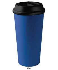 Sandpiper Bulk Custom 16oz Reusable Tumbler Coffee Cup With Lid Tumbler Coffee Cups Reusable Tumbler Coffee Cups