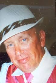 Williams seeking another term