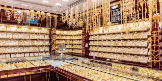 Gold Rate In Aed Today Gold Rate In Uae Dubai On 2 Jun 2020 Bol News