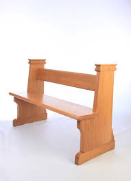 We did not find results for: Traditional Modern Church Benches Ics Church Furnishers