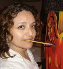 David Werner receives honorary doctor degree in Mexico