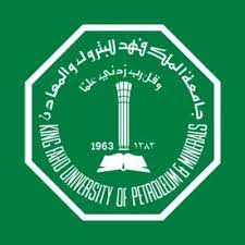 وفي نفس الوقت لم يحصل أن ذم أو قلل احد من خريجينا في ال kfupm. Ø¬Ø§Ù…Ø¹Ø© Ø§Ù„Ù…Ù„Ùƒ ÙÙ‡Ø¯ Ù„Ù„Ø¨ØªØ±ÙˆÙ„ ØªØ¹Ù„Ù† Ø¨Ø¯Ø¡ Ø§Ù„ØªÙ‚Ø¯ÙŠÙ… Ù„Ø¨Ø±Ø§Ù…Ø¬ Ø§Ù„Ù…Ø§Ø¬Ø³ØªÙŠØ± Ø§Ù„Ø¬Ø¯ÙŠØ¯Ø© Ù„Ø¹Ø§Ù… 1442Ù‡Ù€