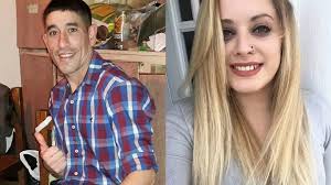 Agonizó 72 días y murió: su esposo dijo que se había caído de la cama pero  será juzgado por femicidio