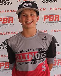 Fauske offers many activities, including mountain hiking, spotting the northern lights and going dog sledding. Illinois Player Profiles Prep Baseball Report