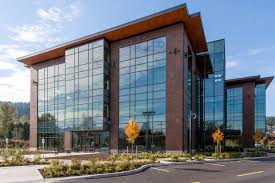 Glass replacement, vinyl windows, shower glass enclosures, and glass railings. Rei Co Op To Open New Sattelite Office In Issaquah Issaquah Reporter