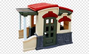 See 11 traveler reviews, 23 candid photos, and great deals for haus hagspiel, ranked #2 of 9 b&bs / inns in hittisau and rated 5 of 5 at tripadvisor. Haus Kunststoff Blockhaus Kinderspiel Haus Kind Spiel Png Pngegg